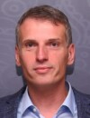  IGOR PERIĆ 